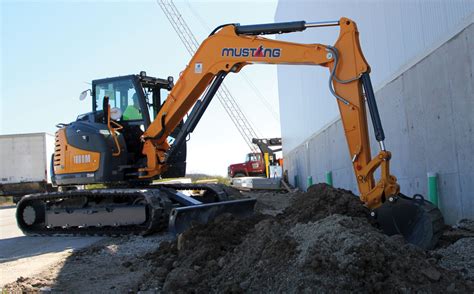 mustang excavator dealers|mustang excavator dealer.